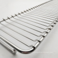 BBQ Keep Grill Wire Gates pour les grillades